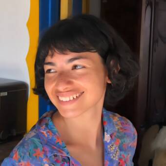Avatar Camila