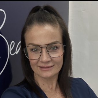 Avatar tillhörande Katie