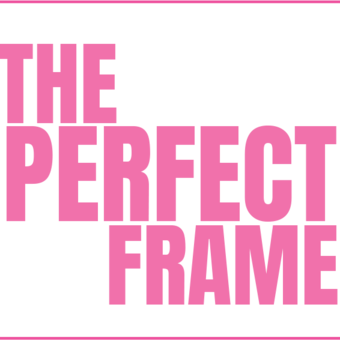 Аватарът на Judy