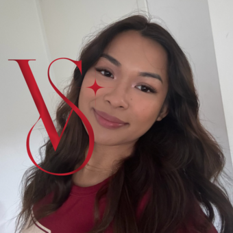 Avataren til Jannine