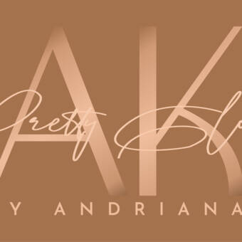 Avataren til Andriana