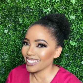 Avatar Vuyo