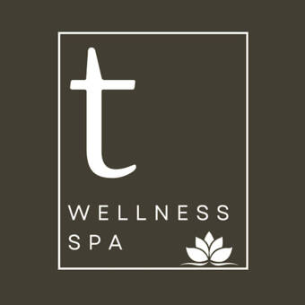 Avatar T Wellness