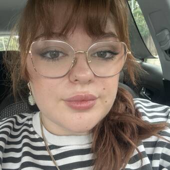 Avatar Sophie