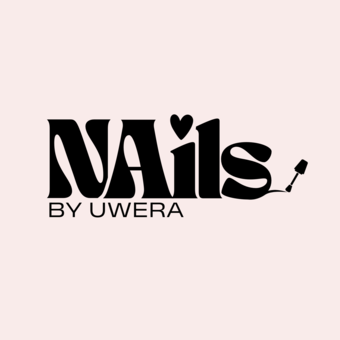 Avatar Uwera