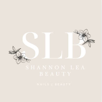 Avatar von Shannon lea