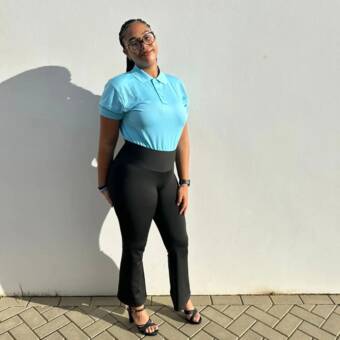 Avatar naira