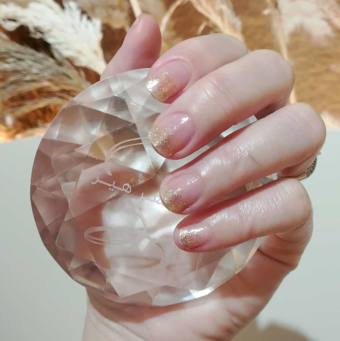 The avatar of Irish | ايريش