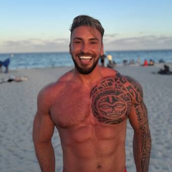 The avatar of Adrian