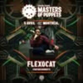 Avatar Juan
