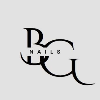 Аватар Ribeqah