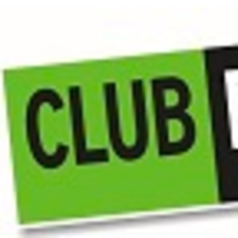Avataren til club