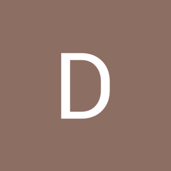 次のアバター： Danish