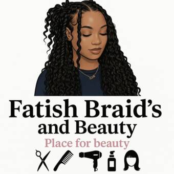 The avatar of Fatu