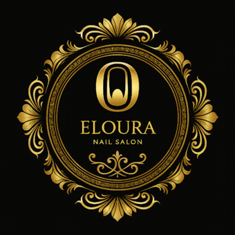 Eloura N