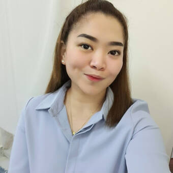 The avatar of Aileen