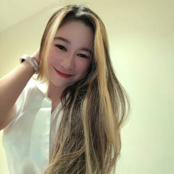 Avatar Jesiel