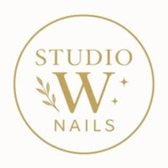 Avatar Studio