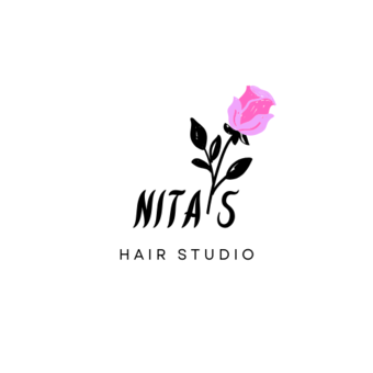 อวตารของ Nita