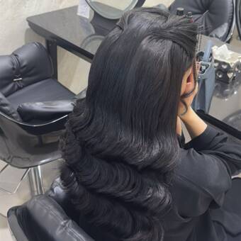 The avatar of زينب