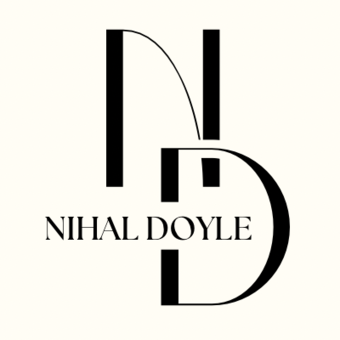 الصورة الرمزية لـ Nihal