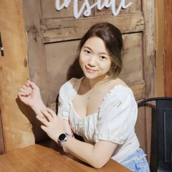 The avatar of Darin 🌼