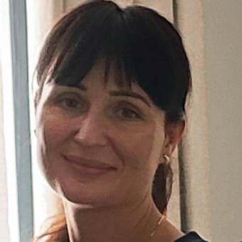 The avatar of Emilly