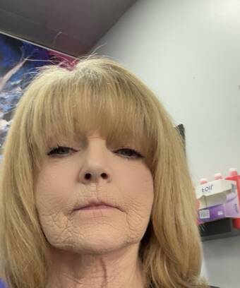 L'avatar di bernadette