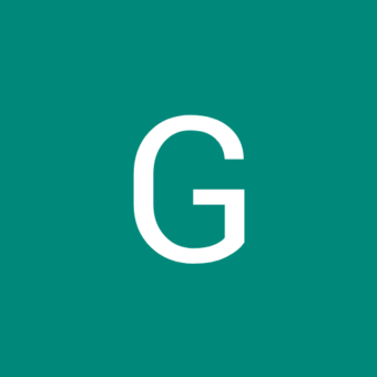 Henkilön Georgia-Elise avatar