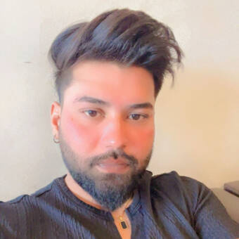 Avatar Stivo