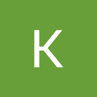 Avatar de Kyria