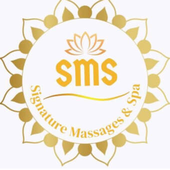 Avataren til Signature