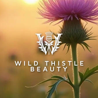 The avatar of Alanna