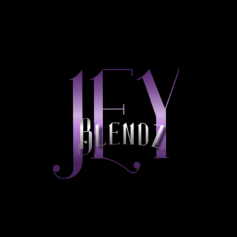 The avatar of Jackson