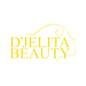 djelita的头像