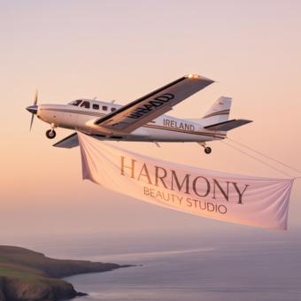 Avataren til Harmony