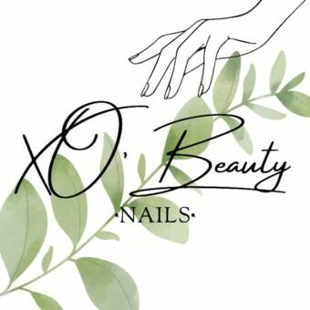 The avatar of Micaela Coutinho