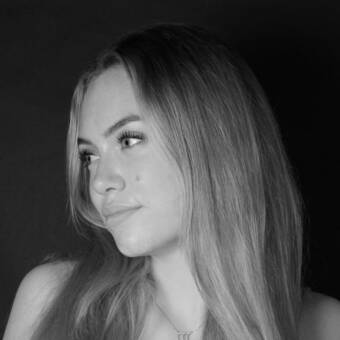 อวตารของ Nyah