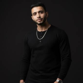 Henkilön 𝐘𝐎𝐔𝐒𝐒𝐄𝐅🇪🇬🇬🇧 avatar