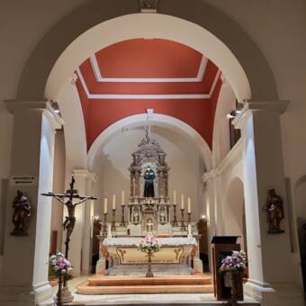 Henkilön Joy avatar