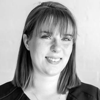 The avatar of Shannon