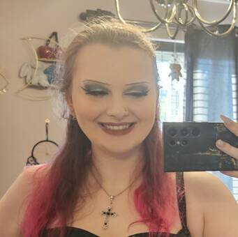 Avatar tilhørende Chloe