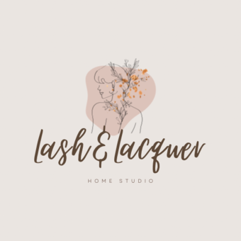 The avatar of Lash
