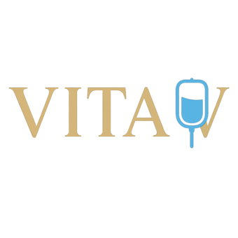 Avatar VITA