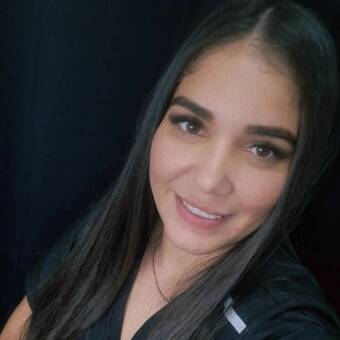 Avatar Yennifer