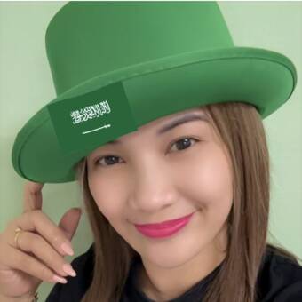 The avatar of أرسل | Arcel