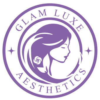 Avataren til Glam-Luxe Aesthetic