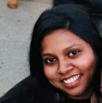 Avatar tilhørende Narmada