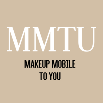 The avatar of Kirsty