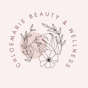 The avatar of a person